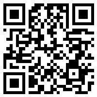 QR Code for dash:XoT4oQFf8Z16dHGMWjnULmfSdxFyvDbWRP
