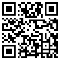 QR Code for dash:XoT4xoxEY1W7tkCVanNV5TScuPeZ2UGKyX
