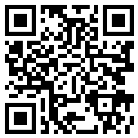 QR Code for dash:XoT5D5M5sHNfrQmkXJrGjVCAQdBojD5LdH