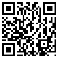 QR Code for dash:XoT5YfvmFDLkPiHo4cTGcGceNJUZwMSehW