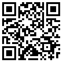 QR Code for dash:XoTA7ia7ViDeHq7u7JS85ReosTk6dNtxJa