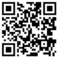 QR Code for dash:XoTAVUKPLPPXZPAGgC9MHnKRP7PPbfcY77