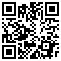 QR Code for dash:XoTAYfL15CXhdCC5Lc9uUXPhukFff5DU31