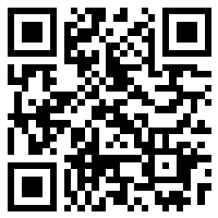 QR Code for dash:XoTAbKGFYoKCoJhWs4764hMdmpNtMPkjMS