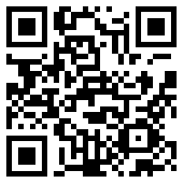 QR Code for dash:XoTAmKN4Un2frRTmctHTBK6NW6nMDbhVG6