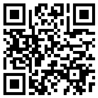 QR Code for dash:XoTAvFbicx7xjpruEH1wcdJuNNE8PftjBm