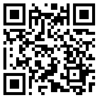 QR Code for dash:XoTDd72RL9m2KwhqwPkrGWPZMBTHnicHxT