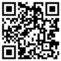 QR Code for dash:XoTEUbCgTq77Z67Qjk2y9qANpPRSyFSdcR