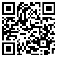 QR Code for dash:XoTEmExpM2DAzUbzEgCdm6kk8Rcip8cChJ