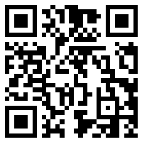 QR Code for dash:XoTFcSdJ5qPPV3iPBTqRnGdRDmsXHT3nvX