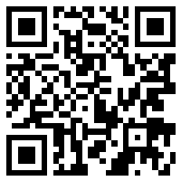 QR Code for dash:XoTFobXwfevyNjFWPEZRk3yLB2W87itxcZ