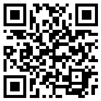 QR Code for dash:XoTGKAxxJMi7d9MzP2pc48XMxGxPVSLoC5