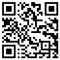 QR Code for dash:XoTGtWJQzyRTY1KSFUbvyLPjj5Z5qoi1HF