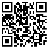 QR Code for dash:XoTHHpTpCRjFaQCdkPdaPv6oHkMSWePYWG