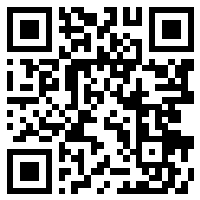 QR Code for dash:XoTHMnRbZaCfig71DGZef7aPAF1sGjCFBT