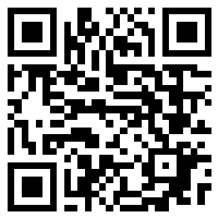 QR Code for dash:XoTHRTTBCKzsbWzyZFs121GS9y8o3SHpKQ
