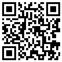 QR Code for dash:XoTHgP41o1tjimDvYwxF6mJfqwzTUUTrvB
