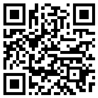 QR Code for dash:XoTHygH6ZaRmFfFD2VHpvHfzzkAsCw78B9