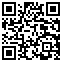QR Code for dash:XoTJDREenAidQAMKgXTTLztjPZA8onPhxT