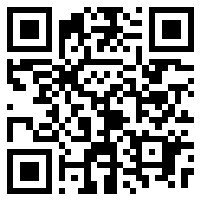 QR Code for dash:XoTJKMoK94AKZUj4fYgfgnqdUwAPZ2WRdc