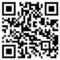 QR Code for dash:XoTJuYoD3ktDce2seDCNhgbvBDXEg2DMut