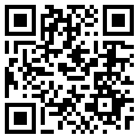 QR Code for dash:XoTJw7U6v87aiTyP38esbspZf8p2uinQwy