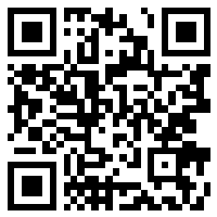 QR Code for dash:XoTK5d9gUJm2LfqPf2usZPDPRnsLZMK3Sp