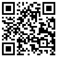 QR Code for dash:XoTKUXtJFZrPiF7wuKu8ToTpReoTYeiZhX