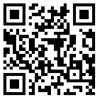 QR Code for dash:XoTKYnfVADEy18qNBvAW6sPtrQQrmprR5E