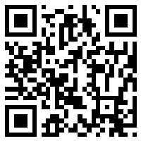 QR Code for dash:XoTKs6XTZdwAd2pVGSfCWudiKHa16ZTheB