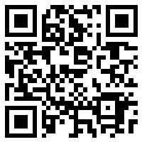 QR Code for dash:XoTLF7edYvaRihT4AzGZgWcHDAfM1MC3Qb