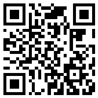 QR Code for dash:XoTLGQjRY8GaFppWAsTzTXTG6tkSNPa8gh