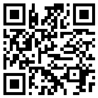 QR Code for dash:XoTLL32LnEWPbfpb4JpAQm4iGt6rCeggZ7