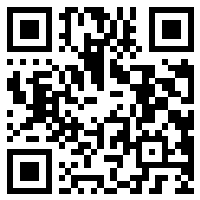 QR Code for dash:XoTLPiJdnh4uBxkPDxdCDQ8mJucCrb8Lu3