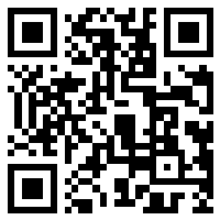 QR Code for dash:XoTLSsZqT7qpdFMMb9EuLgrXTKVMVzYAM9