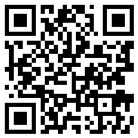 QR Code for dash:XoTLWauEpPyBbkdLi9ZiLRDX5iFycuGJpS