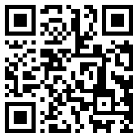 QR Code for dash:XoTLZNuN6fz4t9Tpyb3uRGCLBiPy4g1C8J