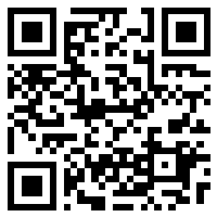 QR Code for dash:XoTLbZ265DtgWCmVuu4RBebcsarKdrhZDD
