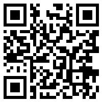 QR Code for dash:XoTLxj9vtDxG1fDWx8QxWS9Zo7vqC9UDbo