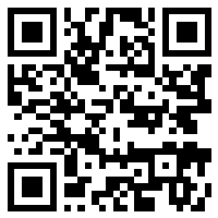 QR Code for dash:XoTMBvLtdfduTkSqpMZcfDktx5XbBhMQyd