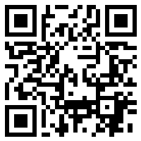 QR Code for dash:XoTMRuvMVa1hUr7RuLRZM7VP6PW3UtDCHi