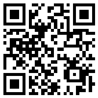 QR Code for dash:XoTMk8taezThshmufH4mSmUweJs6P4V79Q
