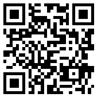 QR Code for dash:XoTN2TTYNF3KFYG1uD7u5KmpCv72SUSS6g