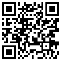 QR Code for dash:XoTNLbPoyA2EecWCtWnMPvjSi4GgP97bKA