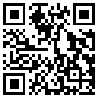 QR Code for dash:XoTP29JFe7Hunz6zZXKfN1u9ez8veptZq2