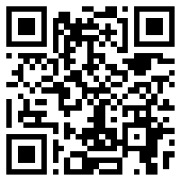 QR Code for dash:XoTPTLmkyoWVAL6GVKoRfdJ394UYbrc9gW