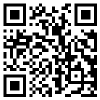 QR Code for dash:XoTPsMJP1KjX4LCBH7oc8PvbWebjQLjSPe