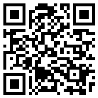 QR Code for dash:XoTQ2DdqorH8cdhFSaN9pLiemps4yHdopX
