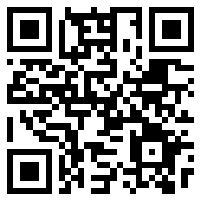 QR Code for dash:XoTQ77EzhJqkzzvLWmQPyoudAc9EcqwoFG