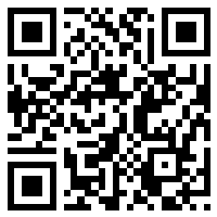 QR Code for dash:XoTQFSUrxPiWH2eU7EkcC5UCR7SmCiKjZ9
